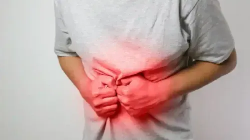 How to Relieve Gas Pain?